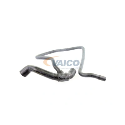Bilde av VAICO V40 1346 Radiatorslange nede Original Quality OPEL: Corsa C Hatchback