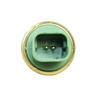 Bilde av METZGER 0905153 Sensor, kjølemiddeltemperatur med tetning FORD: S Max Mk1, PEUGEOT: 308 I Hatchback