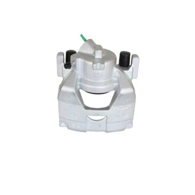 Bilde av BOSCH 0 986 135 571 Bremsecaliper Støpejern 64 RENAULT: SCENIC 3, MEGANE 3 Grandtour, LAGUNA Grandtour