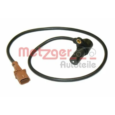 Bilde av METZGER 0909008 Turtallssensor, motormanagement