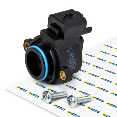 Bilde av MAGNETI MARELLI 023000016010 Ventilenhet, hydraulikkaggregat autom.