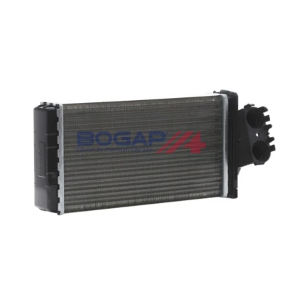 Bilde av BOGAP P4126127 Kjølevæsketemperatursensor med underlagsskiver CITROËN: C3 II, Berlingo / First I Van