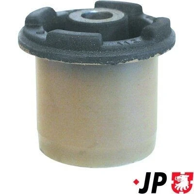 Bilde av JP GROUP 1250300600 Styrestang Lagring framaksel nede, bak OPEL: Vectra B Stasjonsvogn