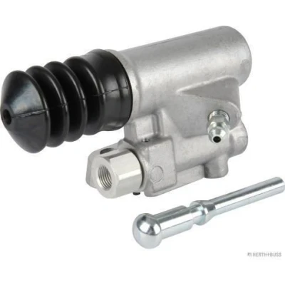 Bilde av HERTH+BUSS JAKOPARTS J2604011 Slavesylinder HONDA: CR V 3, CIVIC 8 Hatchback
