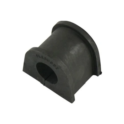 Bilde av KAVO PARTS SBS 8013 Lagerbøssing, Stabilasator SUBARU: Impreza II Sedan, Legacy 4