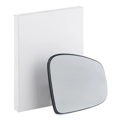 Bilde av TYC 328 0225 1 Speilglass høyre