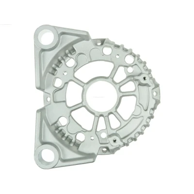 Bilde av Beskyttelseshette, generator alfa romeo, fiat, opel, vauxhall