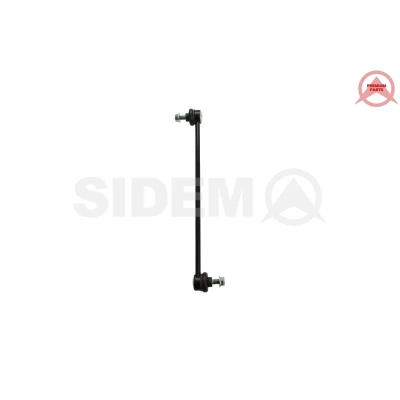 Bilde av SIDEM 47468 Stabstag framaksel 350 MM10X1,25R HONDA: CIVIC 8 Hatchback, 9