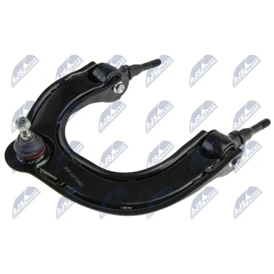 Bilde av Bærebru, Foran venstre, Øvre, hyundai sonata iv, xg, xg sedan, kia magentis i, 54410 38000, 38600