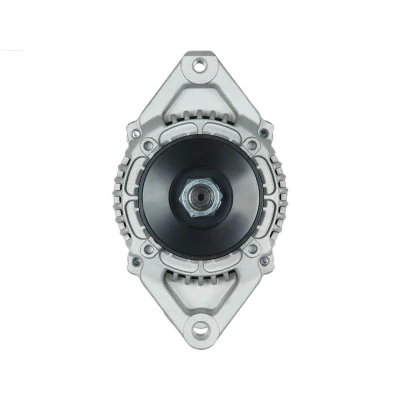 Bilde av AS PL A6607S Dynamo 12V 45A