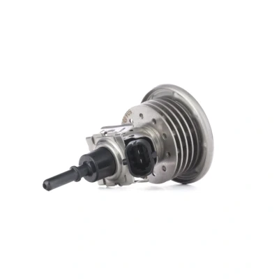 Bilde av BOSCH 0 444 021 Doseringsmodul, ureainnsprøytning AUDI: Q7, Q5, VOLKSWAGEN: Sharan II