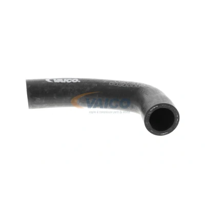 Bilde av VAICO V30 3140 Radiatorslange Q+, original equipment manufacturer quality MERCEDES BENZ: C Klasse T modell