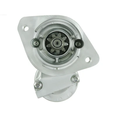 Bilde av AS PL S6083(DENSO) Starter 12 2,20 9 TOYOTA: Corolla IX Hatchback, RAV4 II SUV, VIII Liftback