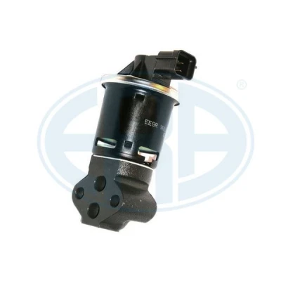 Bilde av EGR Ventil, chevrolet matiz, daewoo 96 291 093, 612 545