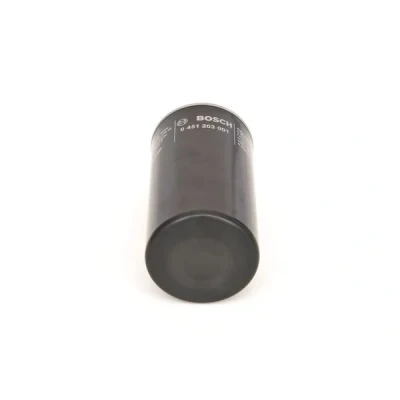 Bilde av BOSCH 0 451 203 001 Oljefilter 3/4&quot; 16 UNF Påskruingsfilter