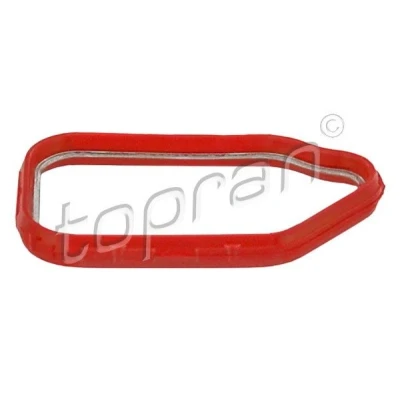 Bilde av TOPRAN 408 632 Pakninger MERCEDES BENZ: C Klasse T modell