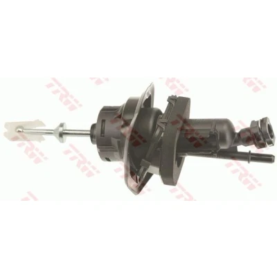 Bilde av TRW PND249 Giversylinder FORD: FOCUS 3, 3 Turnier, VOLVO: S40 II, V50, MAZDA: 5