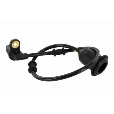 Bilde av VEMO V30 72 0717 ABS Sensor høyre bakaksel for kjøretøy med 427 12 MERCEDES BENZ: SLK