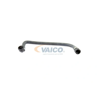Bilde av VAICO V20 1337 Radiatorslange Original Quality BMW: 3 Coupé, Touring, Sedan