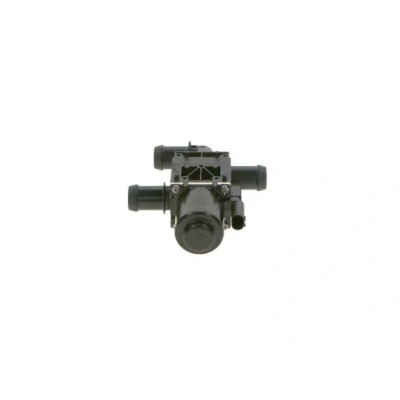 Bilde av BOSCH 1 147 412 207 Ventil, luftstyring sugeluft