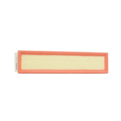 Bilde av FILTRON AP 134/4 Luftfilter 57 82 378 Filterinnsats RENAULT: Kangoo I, I Express, CLIO 2, DACIA: Duster SUV, Sandero NISSAN: Kubistar Van