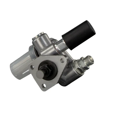 Bilde av FEBI BILSTEIN 40648 Pumpe, brennstoff for transport