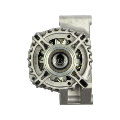 Bilde av AS PL A6076(DENSO) Dynamo 12V 120A FIAT: 500 Hatchback, Punto Evo Panda III ALFA ROMEO: MiTo, FORD: KA Hatchback