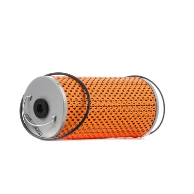 Bilde av Oljefilter, mercedes benz, 001 184 91 25, 119 180 00 09, A 09