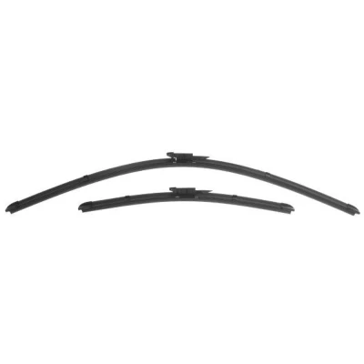 Bilde av Viskerblad, Foran, chevrolet aveo halvkombi, sedan, fiat grande punto, punto van, linea, evo