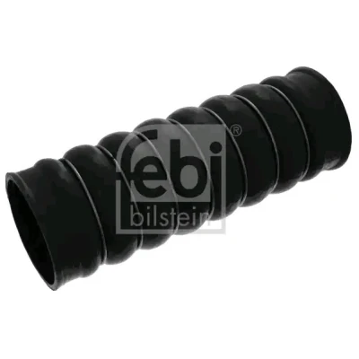 Bilde av FEBI BILSTEIN 46466 Ladeluftslange 91 85 FPM (fluor kautsjuk)