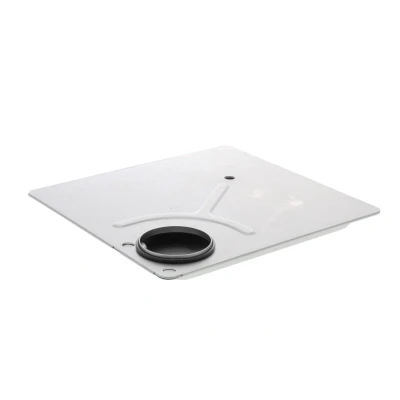 Bilde av VAICO V20 0299 Automatgirfilter uten pakning Original Quality