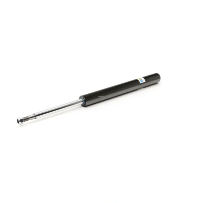 Bilde av BILSTEIN B4 OE Replacement 21 030314 Støtdemper framaksel gasstrykk torørs fjærbeininnsats nede plate, øvre stift VOLVO: 240 Stasjonsvogn, Sedan