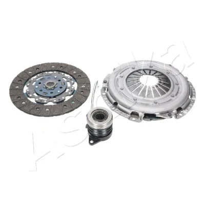 Bilde av Clutchsett, fiat 500x, jeep compass, renegade suv, 46341424, 46345768, 55232692, 55243920, 55261492, 55267000