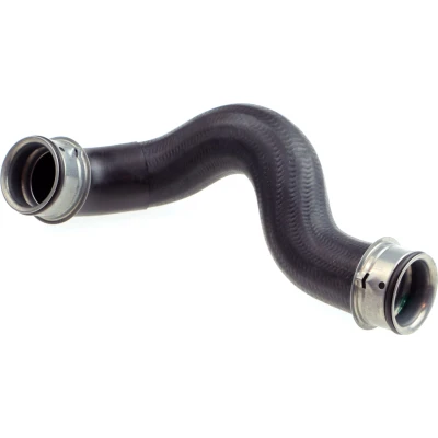 Bilde av GATES 05 4336 Radiatorslange EPDM (etyl propylen dien gummi)