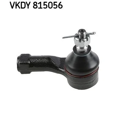 Bilde av SKF VKDY 815056 Endeledd med syntetisk fett