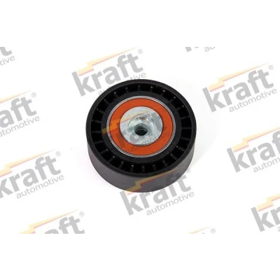 Bilde av KRAFT 1221056 Styrerulle