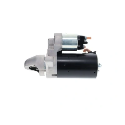 Bilde av BOSCH 1 986 S00 843 Starter 12 2,5