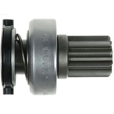 Bilde av AS PL SD0110P Friløpsgir, starter 50,30mm 10