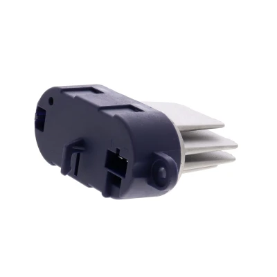 Bilde av VEMO V46 79 0019 Regulator, kabinvifte Original Quality