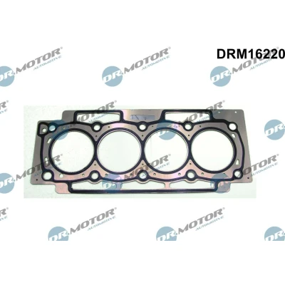Bilde av DR.MOTOR AUTOMOTIVE DRM16220 Toppakning 0,70mm 85,50mm PEUGEOT: 206 Hatchback, 307 SW, CITROËN: C5 I Hatchback