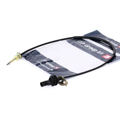Bilde av JP GROUP 1170600700 Speedometer Aksel 1110 VOLKSWAGEN: GOLF 2