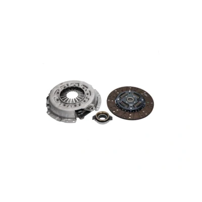 Bilde av KAVO PARTS CP 2057 Clutch med utløserlager