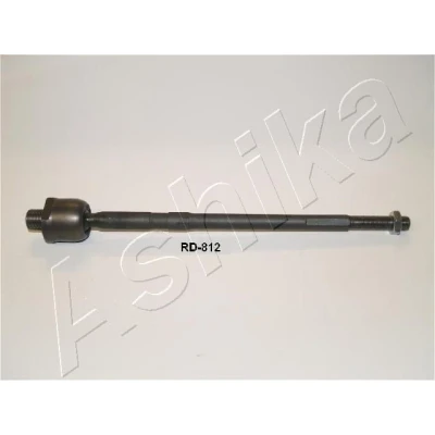 Bilde av Aksialledd, parallellstang, Framaksel, suzuki splash, swift iii, 04709161, 4709161, 48830 63J00, 4883063J00000, 93194002