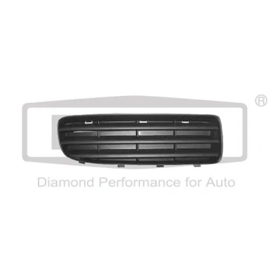 Bilde av DPA 88070044002 Ventilasjonsgitter høyre SKODA: Octavia 2 Combi, 1 II Hatchback