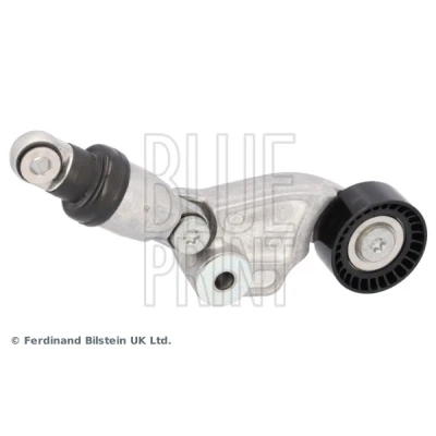 Bilde av BLUE PRINT ADBP960090 Spennarm
