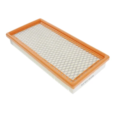 Bilde av BLUE PRINT ADA102208 Luftfilter 43 133 273 Filterinnsats CHRYSLER: Voyager / Grand 3