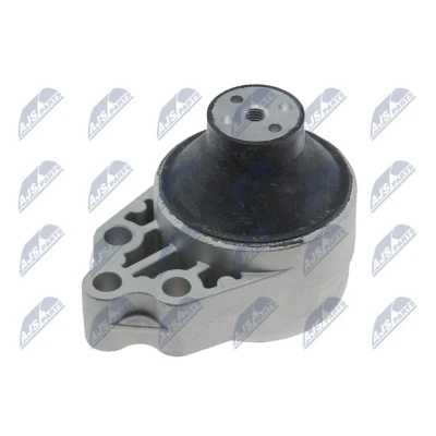Bilde av Lagring, motor, Høyre, ford fiesta v, van fusion, 1 207 532, 1207532, 2S616F012BD