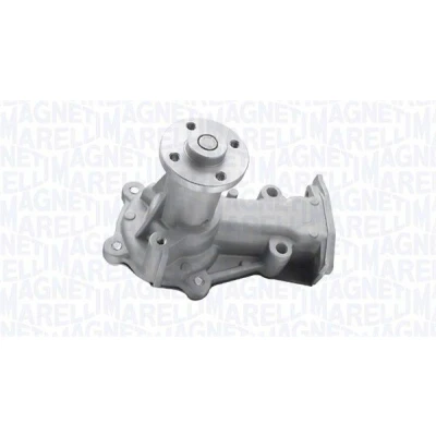 Bilde av MAGNETI MARELLI 352316170119 Vannpumpe