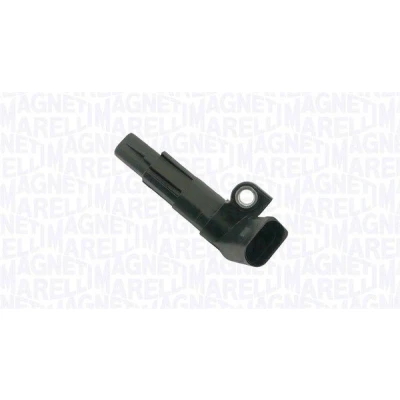 Bilde av MAGNETI MARELLI 064848226010 Impulsgiver