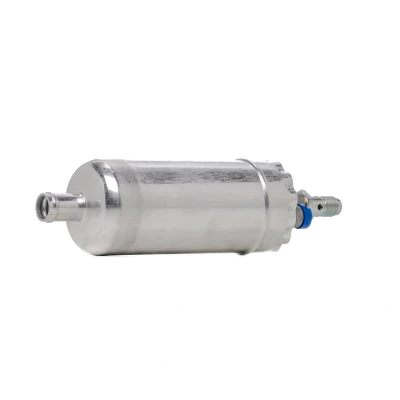 Bilde av MAGNETI MARELLI 313011300014 Drivstoffpumpe elektrisk MERCEDES BENZ: W124 Sedan, 190, Stasjonsvogn, FORD: Sierra Mk1 Stasjonsvogn